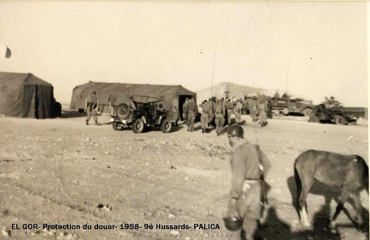 Palica - D- Crampel 005.JPG